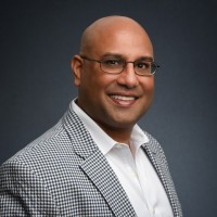 Raj Sardessai Email & Phone Number