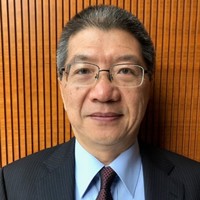 Alan Yu Email & Phone Number