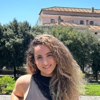 Tel Aviv University - The Buchmann Faculty of Law Employee Yuval Miller's profile photo