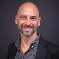 Todd Barrett Email & Phone Number