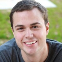 Jonathan H.'s profile photo