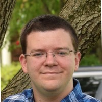 National Computer Corporation Employee Timothy McClimon's profile photo
