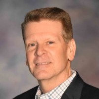 Brian Schiels Email & Phone Number