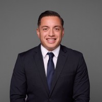 Xavier Mendoza Email & Phone Number