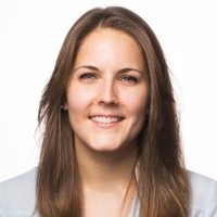 April Thompson Email & Phone Number