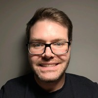 OFF LIMITS GROUP LIMITED Employee Julian Hurley's profile photo
