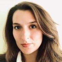 Hazelview Investments Employee Julia Muller's profile photo