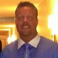 Buddy Rents Inc. Employee Jesse Fraley's profile photo