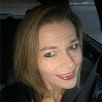 Julie Steele Email