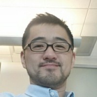 Derek Park Email & Phone Number