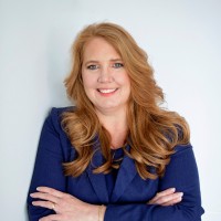 Toyota Motor Corporation Employee Stacey Ray's profile photo
