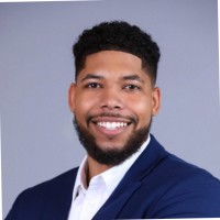 Live Nation Entertainment Employee Jacob Howard's profile photo