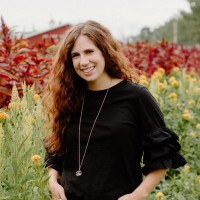 Angela Pino Email & Phone Number