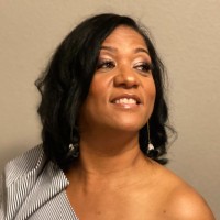 Donna Herbert Email & Phone Number