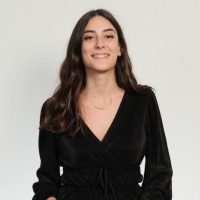Rana Khoury Email
