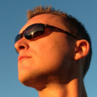Fullsteam Employee Dan Koster's profile photo