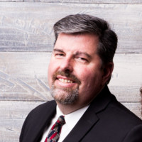 Jeff Gardner Email & Phone Number