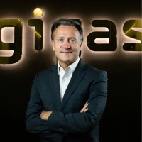 Francisco Palasi Email
