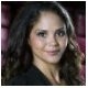 Champions School of Real Estate Employee Tonya Penn's profile photo