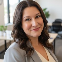 Florida SouthWestern State College Employee Laura Osgood's profile photo