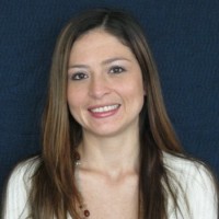 Goldbelt, Incorporated Employee Angelica Wombles's profile photo