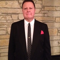 Dan Boone