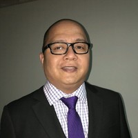 MRI Software Employee Irwin Torres's profile photo