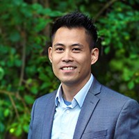 HOMEiA.com Employee Phong Nguyen's profile photo