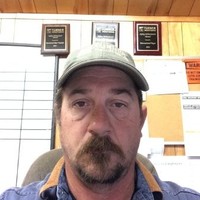 Darrell Stanley Email & Phone Number