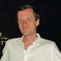 Gilles van Den Broucke Email & Phone Number
