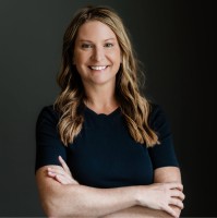 Thesis Employee Nikki Matuszek's profile photo