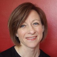 Cathy Patrick Email