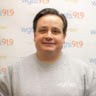 Spencer White Email & Phone Number