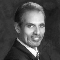 Fremont Beauty College Employee Mohan Sharma's profile photo