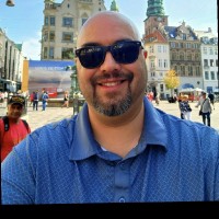 Viable Engineering Solutions Employee Juan Hinojosa's profile photo