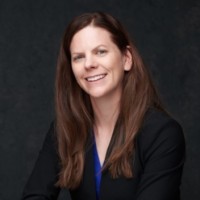 Colleen Wrenn Email & Phone Number