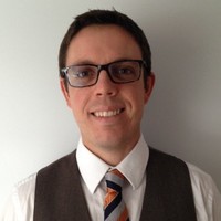 Institute for Public Affairs and Civic Engagement (PACE) Employee Sandy Pope's profile photo