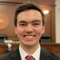 Bleichmar Fonti & Auld LLP Employee Robert Lackey's profile photo