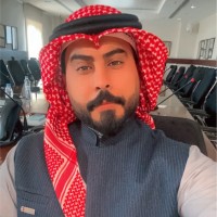 Abdulmonem Hawaj Email