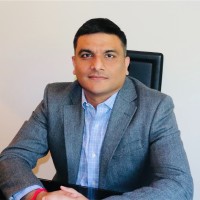 Foundation Home Loans Employee Kumar Sharma's profile photo