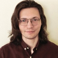 Mikhail Smirnov Email