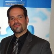 Frank Spidalieri Email & Phone Number