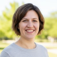 KCSourceLink Employee Dena Thomas-Aouassou's profile photo