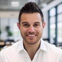 Benjamin Stoter Email & Phone Number