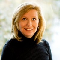Akiva School Employee Jennifer Rundberg's profile photo