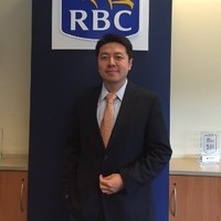 Jacky Jiang Email & Phone Number