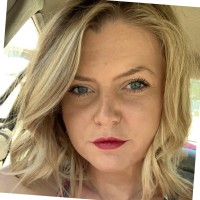 Bronti Samuels Email