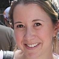 Tali Karp Email & Phone Number