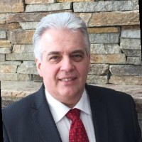 Jack Olechowski Email & Phone Number