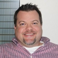 Cox Media Employee Matt Callaway's profile photo